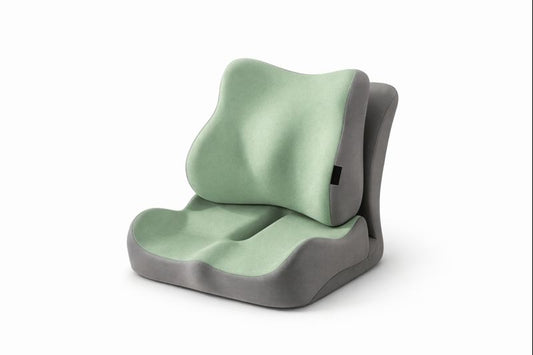 SpineEase pro cousin lombaire